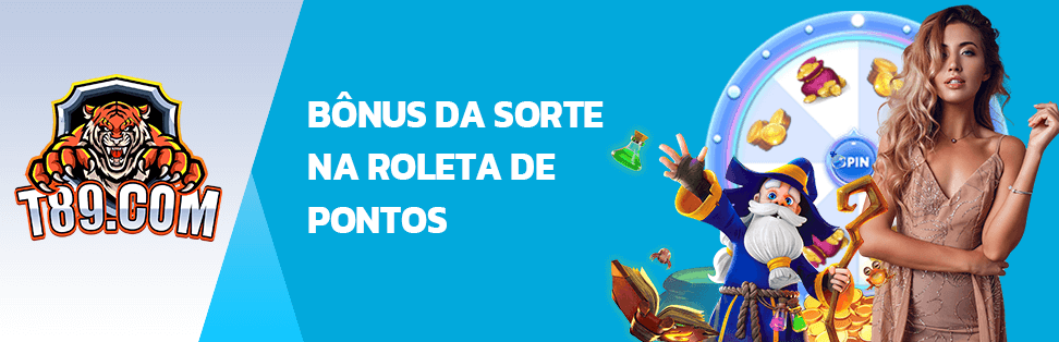 jogo slot for bingo paga mesmo